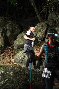 BIB: 
                            <button type="button" onclick="openModal(18480051)" class="btn btn-primary btn-sm float-right btn-popup" data-toggle="modal" data-target=".modal-high-quality">
                        <i class="fas fa-shopping-cart"></i> Add to Cart
                    </button>
                                            <button type="button" onclick="isThisMe(18480051, true)" class="btn btn-success btn-sm float-right btn-popup btn-isme hidden" data-toggle="tooltip" data-placement="bottom" title="นี่คือรูปของคุณใช่ไหม คลิกที่นี่เพื่อเอาเข้าอัลบั้ม">
                        <i class="fas fa-plus"></i> Add to album
                    </button>
                    <button type="button" onclick="isThisMe(18480051, false)" class="btn btn-warning btn-sm float-right btn-popup btn-isnotme hidden">
                        <i class="fas fa-ban"></i> Remove from album
                    </button>