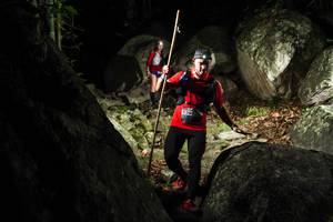 BIB: 
                            <button type="button" onclick="openModal(18467562)" class="btn btn-primary btn-sm float-right btn-popup" data-toggle="modal" data-target=".modal-high-quality">
                        <i class="fas fa-shopping-cart"></i> Add to Cart
                    </button>
                                            <button type="button" onclick="isThisMe(18467562, true)" class="btn btn-success btn-sm float-right btn-popup btn-isme hidden" data-toggle="tooltip" data-placement="bottom" title="นี่คือรูปของคุณใช่ไหม คลิกที่นี่เพื่อเอาเข้าอัลบั้ม">
                        <i class="fas fa-plus"></i> Add to album
                    </button>
                    <button type="button" onclick="isThisMe(18467562, false)" class="btn btn-warning btn-sm float-right btn-popup btn-isnotme hidden">
                        <i class="fas fa-ban"></i> Remove from album
                    </button>