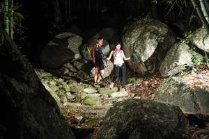 BIB: 
                            <button type="button" onclick="openModal(18467351)" class="btn btn-primary btn-sm float-right btn-popup" data-toggle="modal" data-target=".modal-high-quality">
                        <i class="fas fa-shopping-cart"></i> Add to Cart
                    </button>
                                            <button type="button" onclick="isThisMe(18467351, true)" class="btn btn-success btn-sm float-right btn-popup btn-isme hidden" data-toggle="tooltip" data-placement="bottom" title="นี่คือรูปของคุณใช่ไหม คลิกที่นี่เพื่อเอาเข้าอัลบั้ม">
                        <i class="fas fa-plus"></i> Add to album
                    </button>
                    <button type="button" onclick="isThisMe(18467351, false)" class="btn btn-warning btn-sm float-right btn-popup btn-isnotme hidden">
                        <i class="fas fa-ban"></i> Remove from album
                    </button>