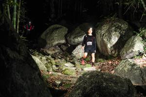 BIB: 
                            <button type="button" onclick="openModal(18467324)" class="btn btn-primary btn-sm float-right btn-popup" data-toggle="modal" data-target=".modal-high-quality">
                        <i class="fas fa-shopping-cart"></i> Add to Cart
                    </button>
                                            <button type="button" onclick="isThisMe(18467324, true)" class="btn btn-success btn-sm float-right btn-popup btn-isme hidden" data-toggle="tooltip" data-placement="bottom" title="นี่คือรูปของคุณใช่ไหม คลิกที่นี่เพื่อเอาเข้าอัลบั้ม">
                        <i class="fas fa-plus"></i> Add to album
                    </button>
                    <button type="button" onclick="isThisMe(18467324, false)" class="btn btn-warning btn-sm float-right btn-popup btn-isnotme hidden">
                        <i class="fas fa-ban"></i> Remove from album
                    </button>