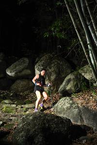 BIB: 
                            <button type="button" onclick="openModal(18480023)" class="btn btn-primary btn-sm float-right btn-popup" data-toggle="modal" data-target=".modal-high-quality">
                        <i class="fas fa-shopping-cart"></i> Add to Cart
                    </button>
                                            <button type="button" onclick="isThisMe(18480023, true)" class="btn btn-success btn-sm float-right btn-popup btn-isme hidden" data-toggle="tooltip" data-placement="bottom" title="นี่คือรูปของคุณใช่ไหม คลิกที่นี่เพื่อเอาเข้าอัลบั้ม">
                        <i class="fas fa-plus"></i> Add to album
                    </button>
                    <button type="button" onclick="isThisMe(18480023, false)" class="btn btn-warning btn-sm float-right btn-popup btn-isnotme hidden">
                        <i class="fas fa-ban"></i> Remove from album
                    </button>