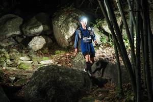 BIB: 
                            <button type="button" onclick="openModal(18467492)" class="btn btn-primary btn-sm float-right btn-popup" data-toggle="modal" data-target=".modal-high-quality">
                        <i class="fas fa-shopping-cart"></i> Add to Cart
                    </button>
                                            <button type="button" onclick="isThisMe(18467492, true)" class="btn btn-success btn-sm float-right btn-popup btn-isme hidden" data-toggle="tooltip" data-placement="bottom" title="นี่คือรูปของคุณใช่ไหม คลิกที่นี่เพื่อเอาเข้าอัลบั้ม">
                        <i class="fas fa-plus"></i> Add to album
                    </button>
                    <button type="button" onclick="isThisMe(18467492, false)" class="btn btn-warning btn-sm float-right btn-popup btn-isnotme hidden">
                        <i class="fas fa-ban"></i> Remove from album
                    </button>