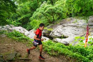 BIB: 
                            <button type="button" onclick="openModal(18469639)" class="btn btn-primary btn-sm float-right btn-popup" data-toggle="modal" data-target=".modal-high-quality">
                        <i class="fas fa-shopping-cart"></i> Add to Cart
                    </button>
                                            <button type="button" onclick="isThisMe(18469639, true)" class="btn btn-success btn-sm float-right btn-popup btn-isme hidden" data-toggle="tooltip" data-placement="bottom" title="นี่คือรูปของคุณใช่ไหม คลิกที่นี่เพื่อเอาเข้าอัลบั้ม">
                        <i class="fas fa-plus"></i> Add to album
                    </button>
                    <button type="button" onclick="isThisMe(18469639, false)" class="btn btn-warning btn-sm float-right btn-popup btn-isnotme hidden">
                        <i class="fas fa-ban"></i> Remove from album
                    </button>