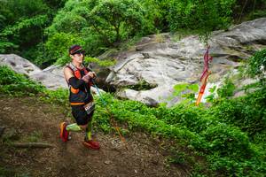 BIB: 
                            <button type="button" onclick="openModal(18473217)" class="btn btn-primary btn-sm float-right btn-popup" data-toggle="modal" data-target=".modal-high-quality">
                        <i class="fas fa-shopping-cart"></i> Add to Cart
                    </button>
                                            <button type="button" onclick="isThisMe(18473217, true)" class="btn btn-success btn-sm float-right btn-popup btn-isme hidden" data-toggle="tooltip" data-placement="bottom" title="นี่คือรูปของคุณใช่ไหม คลิกที่นี่เพื่อเอาเข้าอัลบั้ม">
                        <i class="fas fa-plus"></i> Add to album
                    </button>
                    <button type="button" onclick="isThisMe(18473217, false)" class="btn btn-warning btn-sm float-right btn-popup btn-isnotme hidden">
                        <i class="fas fa-ban"></i> Remove from album
                    </button>