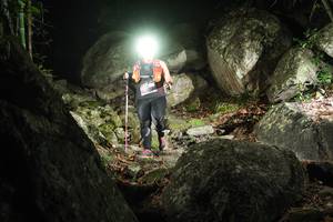 BIB: 
                            <button type="button" onclick="openModal(18468027)" class="btn btn-primary btn-sm float-right btn-popup" data-toggle="modal" data-target=".modal-high-quality">
                        <i class="fas fa-shopping-cart"></i> Add to Cart
                    </button>
                                            <button type="button" onclick="isThisMe(18468027, true)" class="btn btn-success btn-sm float-right btn-popup btn-isme hidden" data-toggle="tooltip" data-placement="bottom" title="นี่คือรูปของคุณใช่ไหม คลิกที่นี่เพื่อเอาเข้าอัลบั้ม">
                        <i class="fas fa-plus"></i> Add to album
                    </button>
                    <button type="button" onclick="isThisMe(18468027, false)" class="btn btn-warning btn-sm float-right btn-popup btn-isnotme hidden">
                        <i class="fas fa-ban"></i> Remove from album
                    </button>