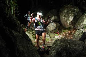 BIB: 
                            <button type="button" onclick="openModal(18467737)" class="btn btn-primary btn-sm float-right btn-popup" data-toggle="modal" data-target=".modal-high-quality">
                        <i class="fas fa-shopping-cart"></i> Add to Cart
                    </button>
                                            <button type="button" onclick="isThisMe(18467737, true)" class="btn btn-success btn-sm float-right btn-popup btn-isme hidden" data-toggle="tooltip" data-placement="bottom" title="นี่คือรูปของคุณใช่ไหม คลิกที่นี่เพื่อเอาเข้าอัลบั้ม">
                        <i class="fas fa-plus"></i> Add to album
                    </button>
                    <button type="button" onclick="isThisMe(18467737, false)" class="btn btn-warning btn-sm float-right btn-popup btn-isnotme hidden">
                        <i class="fas fa-ban"></i> Remove from album
                    </button>