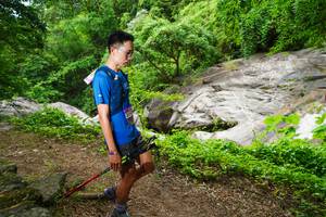 BIB: 
                            <button type="button" onclick="openModal(18469577)" class="btn btn-primary btn-sm float-right btn-popup" data-toggle="modal" data-target=".modal-high-quality">
                        <i class="fas fa-shopping-cart"></i> Add to Cart
                    </button>
                                            <button type="button" onclick="isThisMe(18469577, true)" class="btn btn-success btn-sm float-right btn-popup btn-isme hidden" data-toggle="tooltip" data-placement="bottom" title="นี่คือรูปของคุณใช่ไหม คลิกที่นี่เพื่อเอาเข้าอัลบั้ม">
                        <i class="fas fa-plus"></i> Add to album
                    </button>
                    <button type="button" onclick="isThisMe(18469577, false)" class="btn btn-warning btn-sm float-right btn-popup btn-isnotme hidden">
                        <i class="fas fa-ban"></i> Remove from album
                    </button>