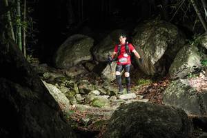 BIB: 
                            <button type="button" onclick="openModal(18468409)" class="btn btn-primary btn-sm float-right btn-popup" data-toggle="modal" data-target=".modal-high-quality">
                        <i class="fas fa-shopping-cart"></i> Add to Cart
                    </button>
                                            <button type="button" onclick="isThisMe(18468409, true)" class="btn btn-success btn-sm float-right btn-popup btn-isme hidden" data-toggle="tooltip" data-placement="bottom" title="นี่คือรูปของคุณใช่ไหม คลิกที่นี่เพื่อเอาเข้าอัลบั้ม">
                        <i class="fas fa-plus"></i> Add to album
                    </button>
                    <button type="button" onclick="isThisMe(18468409, false)" class="btn btn-warning btn-sm float-right btn-popup btn-isnotme hidden">
                        <i class="fas fa-ban"></i> Remove from album
                    </button>