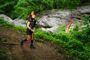 BIB: 
                            <button type="button" onclick="openModal(18472114)" class="btn btn-primary btn-sm float-right btn-popup" data-toggle="modal" data-target=".modal-high-quality">
                        <i class="fas fa-shopping-cart"></i> Add to Cart
                    </button>
                                            <button type="button" onclick="isThisMe(18472114, true)" class="btn btn-success btn-sm float-right btn-popup btn-isme hidden" data-toggle="tooltip" data-placement="bottom" title="นี่คือรูปของคุณใช่ไหม คลิกที่นี่เพื่อเอาเข้าอัลบั้ม">
                        <i class="fas fa-plus"></i> Add to album
                    </button>
                    <button type="button" onclick="isThisMe(18472114, false)" class="btn btn-warning btn-sm float-right btn-popup btn-isnotme hidden">
                        <i class="fas fa-ban"></i> Remove from album
                    </button>