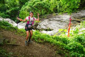 BIB: 
                            <button type="button" onclick="openModal(18470738)" class="btn btn-primary btn-sm float-right btn-popup" data-toggle="modal" data-target=".modal-high-quality">
                        <i class="fas fa-shopping-cart"></i> Add to Cart
                    </button>
                                            <button type="button" onclick="isThisMe(18470738, true)" class="btn btn-success btn-sm float-right btn-popup btn-isme hidden" data-toggle="tooltip" data-placement="bottom" title="นี่คือรูปของคุณใช่ไหม คลิกที่นี่เพื่อเอาเข้าอัลบั้ม">
                        <i class="fas fa-plus"></i> Add to album
                    </button>
                    <button type="button" onclick="isThisMe(18470738, false)" class="btn btn-warning btn-sm float-right btn-popup btn-isnotme hidden">
                        <i class="fas fa-ban"></i> Remove from album
                    </button>