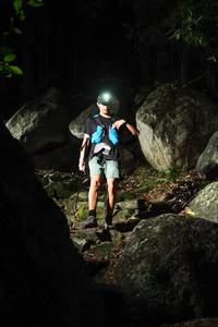 BIB: 
                            <button type="button" onclick="openModal(18479873)" class="btn btn-primary btn-sm float-right btn-popup" data-toggle="modal" data-target=".modal-high-quality">
                        <i class="fas fa-shopping-cart"></i> Add to Cart
                    </button>
                                            <button type="button" onclick="isThisMe(18479873, true)" class="btn btn-success btn-sm float-right btn-popup btn-isme hidden" data-toggle="tooltip" data-placement="bottom" title="นี่คือรูปของคุณใช่ไหม คลิกที่นี่เพื่อเอาเข้าอัลบั้ม">
                        <i class="fas fa-plus"></i> Add to album
                    </button>
                    <button type="button" onclick="isThisMe(18479873, false)" class="btn btn-warning btn-sm float-right btn-popup btn-isnotme hidden">
                        <i class="fas fa-ban"></i> Remove from album
                    </button>