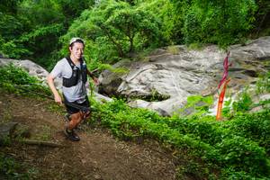 BIB: 
                            <button type="button" onclick="openModal(18471042)" class="btn btn-primary btn-sm float-right btn-popup" data-toggle="modal" data-target=".modal-high-quality">
                        <i class="fas fa-shopping-cart"></i> Add to Cart
                    </button>
                                            <button type="button" onclick="isThisMe(18471042, true)" class="btn btn-success btn-sm float-right btn-popup btn-isme hidden" data-toggle="tooltip" data-placement="bottom" title="นี่คือรูปของคุณใช่ไหม คลิกที่นี่เพื่อเอาเข้าอัลบั้ม">
                        <i class="fas fa-plus"></i> Add to album
                    </button>
                    <button type="button" onclick="isThisMe(18471042, false)" class="btn btn-warning btn-sm float-right btn-popup btn-isnotme hidden">
                        <i class="fas fa-ban"></i> Remove from album
                    </button>