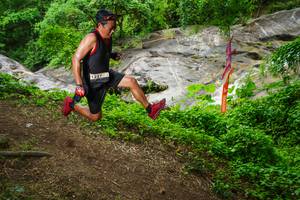 BIB: 
                            <button type="button" onclick="openModal(18474306)" class="btn btn-primary btn-sm float-right btn-popup" data-toggle="modal" data-target=".modal-high-quality">
                        <i class="fas fa-shopping-cart"></i> Add to Cart
                    </button>
                                            <button type="button" onclick="isThisMe(18474306, true)" class="btn btn-success btn-sm float-right btn-popup btn-isme hidden" data-toggle="tooltip" data-placement="bottom" title="นี่คือรูปของคุณใช่ไหม คลิกที่นี่เพื่อเอาเข้าอัลบั้ม">
                        <i class="fas fa-plus"></i> Add to album
                    </button>
                    <button type="button" onclick="isThisMe(18474306, false)" class="btn btn-warning btn-sm float-right btn-popup btn-isnotme hidden">
                        <i class="fas fa-ban"></i> Remove from album
                    </button>