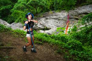 BIB: 
                            <button type="button" onclick="openModal(18471986)" class="btn btn-primary btn-sm float-right btn-popup" data-toggle="modal" data-target=".modal-high-quality">
                        <i class="fas fa-shopping-cart"></i> Add to Cart
                    </button>
                                            <button type="button" onclick="isThisMe(18471986, true)" class="btn btn-success btn-sm float-right btn-popup btn-isme hidden" data-toggle="tooltip" data-placement="bottom" title="นี่คือรูปของคุณใช่ไหม คลิกที่นี่เพื่อเอาเข้าอัลบั้ม">
                        <i class="fas fa-plus"></i> Add to album
                    </button>
                    <button type="button" onclick="isThisMe(18471986, false)" class="btn btn-warning btn-sm float-right btn-popup btn-isnotme hidden">
                        <i class="fas fa-ban"></i> Remove from album
                    </button>