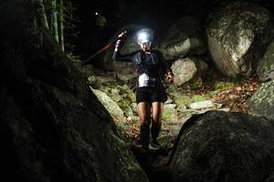 BIB: 
                            <button type="button" onclick="openModal(18468068)" class="btn btn-primary btn-sm float-right btn-popup" data-toggle="modal" data-target=".modal-high-quality">
                        <i class="fas fa-shopping-cart"></i> Add to Cart
                    </button>
                                            <button type="button" onclick="isThisMe(18468068, true)" class="btn btn-success btn-sm float-right btn-popup btn-isme hidden" data-toggle="tooltip" data-placement="bottom" title="นี่คือรูปของคุณใช่ไหม คลิกที่นี่เพื่อเอาเข้าอัลบั้ม">
                        <i class="fas fa-plus"></i> Add to album
                    </button>
                    <button type="button" onclick="isThisMe(18468068, false)" class="btn btn-warning btn-sm float-right btn-popup btn-isnotme hidden">
                        <i class="fas fa-ban"></i> Remove from album
                    </button>