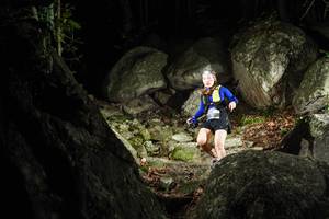 BIB: 
                            <button type="button" onclick="openModal(18467848)" class="btn btn-primary btn-sm float-right btn-popup" data-toggle="modal" data-target=".modal-high-quality">
                        <i class="fas fa-shopping-cart"></i> Add to Cart
                    </button>
                                            <button type="button" onclick="isThisMe(18467848, true)" class="btn btn-success btn-sm float-right btn-popup btn-isme hidden" data-toggle="tooltip" data-placement="bottom" title="นี่คือรูปของคุณใช่ไหม คลิกที่นี่เพื่อเอาเข้าอัลบั้ม">
                        <i class="fas fa-plus"></i> Add to album
                    </button>
                    <button type="button" onclick="isThisMe(18467848, false)" class="btn btn-warning btn-sm float-right btn-popup btn-isnotme hidden">
                        <i class="fas fa-ban"></i> Remove from album
                    </button>