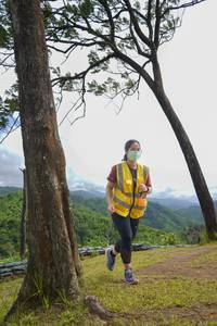 BIB: 
                            <button type="button" onclick="openModal(18466053)" class="btn btn-primary btn-sm float-right btn-popup" data-toggle="modal" data-target=".modal-high-quality">
                        <i class="fas fa-shopping-cart"></i> Add to Cart
                    </button>
                                            <button type="button" onclick="isThisMe(18466053, true)" class="btn btn-success btn-sm float-right btn-popup btn-isme hidden" data-toggle="tooltip" data-placement="bottom" title="นี่คือรูปของคุณใช่ไหม คลิกที่นี่เพื่อเอาเข้าอัลบั้ม">
                        <i class="fas fa-plus"></i> Add to album
                    </button>
                    <button type="button" onclick="isThisMe(18466053, false)" class="btn btn-warning btn-sm float-right btn-popup btn-isnotme hidden">
                        <i class="fas fa-ban"></i> Remove from album
                    </button>