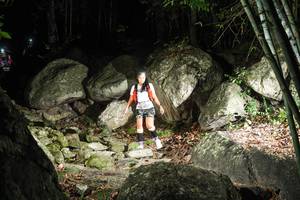 BIB: 
                            <button type="button" onclick="openModal(18467301)" class="btn btn-primary btn-sm float-right btn-popup" data-toggle="modal" data-target=".modal-high-quality">
                        <i class="fas fa-shopping-cart"></i> Add to Cart
                    </button>
                                            <button type="button" onclick="isThisMe(18467301, true)" class="btn btn-success btn-sm float-right btn-popup btn-isme hidden" data-toggle="tooltip" data-placement="bottom" title="นี่คือรูปของคุณใช่ไหม คลิกที่นี่เพื่อเอาเข้าอัลบั้ม">
                        <i class="fas fa-plus"></i> Add to album
                    </button>
                    <button type="button" onclick="isThisMe(18467301, false)" class="btn btn-warning btn-sm float-right btn-popup btn-isnotme hidden">
                        <i class="fas fa-ban"></i> Remove from album
                    </button>