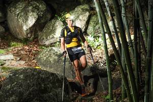 BIB: 
                            <button type="button" onclick="openModal(18467480)" class="btn btn-primary btn-sm float-right btn-popup" data-toggle="modal" data-target=".modal-high-quality">
                        <i class="fas fa-shopping-cart"></i> Add to Cart
                    </button>
                                            <button type="button" onclick="isThisMe(18467480, true)" class="btn btn-success btn-sm float-right btn-popup btn-isme hidden" data-toggle="tooltip" data-placement="bottom" title="นี่คือรูปของคุณใช่ไหม คลิกที่นี่เพื่อเอาเข้าอัลบั้ม">
                        <i class="fas fa-plus"></i> Add to album
                    </button>
                    <button type="button" onclick="isThisMe(18467480, false)" class="btn btn-warning btn-sm float-right btn-popup btn-isnotme hidden">
                        <i class="fas fa-ban"></i> Remove from album
                    </button>