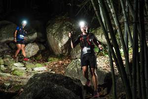 BIB: 
                            <button type="button" onclick="openModal(18467721)" class="btn btn-primary btn-sm float-right btn-popup" data-toggle="modal" data-target=".modal-high-quality">
                        <i class="fas fa-shopping-cart"></i> Add to Cart
                    </button>
                                            <button type="button" onclick="isThisMe(18467721, true)" class="btn btn-success btn-sm float-right btn-popup btn-isme hidden" data-toggle="tooltip" data-placement="bottom" title="นี่คือรูปของคุณใช่ไหม คลิกที่นี่เพื่อเอาเข้าอัลบั้ม">
                        <i class="fas fa-plus"></i> Add to album
                    </button>
                    <button type="button" onclick="isThisMe(18467721, false)" class="btn btn-warning btn-sm float-right btn-popup btn-isnotme hidden">
                        <i class="fas fa-ban"></i> Remove from album
                    </button>