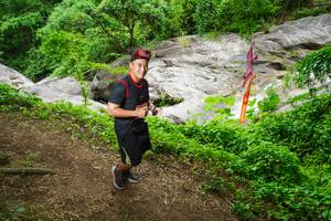 BIB: 
                            <button type="button" onclick="openModal(18473835)" class="btn btn-primary btn-sm float-right btn-popup" data-toggle="modal" data-target=".modal-high-quality">
                        <i class="fas fa-shopping-cart"></i> Add to Cart
                    </button>
                                            <button type="button" onclick="isThisMe(18473835, true)" class="btn btn-success btn-sm float-right btn-popup btn-isme hidden" data-toggle="tooltip" data-placement="bottom" title="นี่คือรูปของคุณใช่ไหม คลิกที่นี่เพื่อเอาเข้าอัลบั้ม">
                        <i class="fas fa-plus"></i> Add to album
                    </button>
                    <button type="button" onclick="isThisMe(18473835, false)" class="btn btn-warning btn-sm float-right btn-popup btn-isnotme hidden">
                        <i class="fas fa-ban"></i> Remove from album
                    </button>