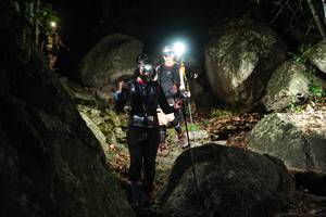 BIB: 
                            <button type="button" onclick="openModal(18469038)" class="btn btn-primary btn-sm float-right btn-popup" data-toggle="modal" data-target=".modal-high-quality">
                        <i class="fas fa-shopping-cart"></i> Add to Cart
                    </button>
                                            <button type="button" onclick="isThisMe(18469038, true)" class="btn btn-success btn-sm float-right btn-popup btn-isme hidden" data-toggle="tooltip" data-placement="bottom" title="นี่คือรูปของคุณใช่ไหม คลิกที่นี่เพื่อเอาเข้าอัลบั้ม">
                        <i class="fas fa-plus"></i> Add to album
                    </button>
                    <button type="button" onclick="isThisMe(18469038, false)" class="btn btn-warning btn-sm float-right btn-popup btn-isnotme hidden">
                        <i class="fas fa-ban"></i> Remove from album
                    </button>