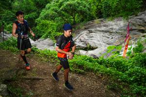 BIB: 
                            <button type="button" onclick="openModal(18472150)" class="btn btn-primary btn-sm float-right btn-popup" data-toggle="modal" data-target=".modal-high-quality">
                        <i class="fas fa-shopping-cart"></i> Add to Cart
                    </button>
                                            <button type="button" onclick="isThisMe(18472150, true)" class="btn btn-success btn-sm float-right btn-popup btn-isme hidden" data-toggle="tooltip" data-placement="bottom" title="นี่คือรูปของคุณใช่ไหม คลิกที่นี่เพื่อเอาเข้าอัลบั้ม">
                        <i class="fas fa-plus"></i> Add to album
                    </button>
                    <button type="button" onclick="isThisMe(18472150, false)" class="btn btn-warning btn-sm float-right btn-popup btn-isnotme hidden">
                        <i class="fas fa-ban"></i> Remove from album
                    </button>