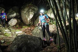 BIB: 
                            <button type="button" onclick="openModal(18467424)" class="btn btn-primary btn-sm float-right btn-popup" data-toggle="modal" data-target=".modal-high-quality">
                        <i class="fas fa-shopping-cart"></i> Add to Cart
                    </button>
                                            <button type="button" onclick="isThisMe(18467424, true)" class="btn btn-success btn-sm float-right btn-popup btn-isme hidden" data-toggle="tooltip" data-placement="bottom" title="นี่คือรูปของคุณใช่ไหม คลิกที่นี่เพื่อเอาเข้าอัลบั้ม">
                        <i class="fas fa-plus"></i> Add to album
                    </button>
                    <button type="button" onclick="isThisMe(18467424, false)" class="btn btn-warning btn-sm float-right btn-popup btn-isnotme hidden">
                        <i class="fas fa-ban"></i> Remove from album
                    </button>