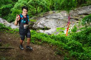 BIB: 
                            <button type="button" onclick="openModal(18474323)" class="btn btn-primary btn-sm float-right btn-popup" data-toggle="modal" data-target=".modal-high-quality">
                        <i class="fas fa-shopping-cart"></i> Add to Cart
                    </button>
                                            <button type="button" onclick="isThisMe(18474323, true)" class="btn btn-success btn-sm float-right btn-popup btn-isme hidden" data-toggle="tooltip" data-placement="bottom" title="นี่คือรูปของคุณใช่ไหม คลิกที่นี่เพื่อเอาเข้าอัลบั้ม">
                        <i class="fas fa-plus"></i> Add to album
                    </button>
                    <button type="button" onclick="isThisMe(18474323, false)" class="btn btn-warning btn-sm float-right btn-popup btn-isnotme hidden">
                        <i class="fas fa-ban"></i> Remove from album
                    </button>