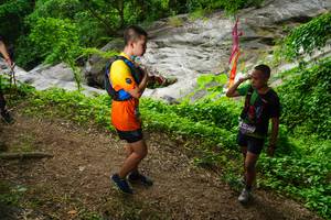 BIB: 
                            <button type="button" onclick="openModal(18471204)" class="btn btn-primary btn-sm float-right btn-popup" data-toggle="modal" data-target=".modal-high-quality">
                        <i class="fas fa-shopping-cart"></i> Add to Cart
                    </button>
                                            <button type="button" onclick="isThisMe(18471204, true)" class="btn btn-success btn-sm float-right btn-popup btn-isme hidden" data-toggle="tooltip" data-placement="bottom" title="นี่คือรูปของคุณใช่ไหม คลิกที่นี่เพื่อเอาเข้าอัลบั้ม">
                        <i class="fas fa-plus"></i> Add to album
                    </button>
                    <button type="button" onclick="isThisMe(18471204, false)" class="btn btn-warning btn-sm float-right btn-popup btn-isnotme hidden">
                        <i class="fas fa-ban"></i> Remove from album
                    </button>