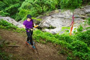 BIB: 
                            <button type="button" onclick="openModal(18473993)" class="btn btn-primary btn-sm float-right btn-popup" data-toggle="modal" data-target=".modal-high-quality">
                        <i class="fas fa-shopping-cart"></i> Add to Cart
                    </button>
                                            <button type="button" onclick="isThisMe(18473993, true)" class="btn btn-success btn-sm float-right btn-popup btn-isme hidden" data-toggle="tooltip" data-placement="bottom" title="นี่คือรูปของคุณใช่ไหม คลิกที่นี่เพื่อเอาเข้าอัลบั้ม">
                        <i class="fas fa-plus"></i> Add to album
                    </button>
                    <button type="button" onclick="isThisMe(18473993, false)" class="btn btn-warning btn-sm float-right btn-popup btn-isnotme hidden">
                        <i class="fas fa-ban"></i> Remove from album
                    </button>