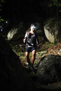 BIB: 
                            <button type="button" onclick="openModal(18479927)" class="btn btn-primary btn-sm float-right btn-popup" data-toggle="modal" data-target=".modal-high-quality">
                        <i class="fas fa-shopping-cart"></i> Add to Cart
                    </button>
                                            <button type="button" onclick="isThisMe(18479927, true)" class="btn btn-success btn-sm float-right btn-popup btn-isme hidden" data-toggle="tooltip" data-placement="bottom" title="นี่คือรูปของคุณใช่ไหม คลิกที่นี่เพื่อเอาเข้าอัลบั้ม">
                        <i class="fas fa-plus"></i> Add to album
                    </button>
                    <button type="button" onclick="isThisMe(18479927, false)" class="btn btn-warning btn-sm float-right btn-popup btn-isnotme hidden">
                        <i class="fas fa-ban"></i> Remove from album
                    </button>