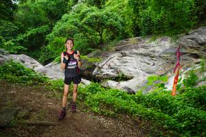 BIB: 
                            <button type="button" onclick="openModal(18472831)" class="btn btn-primary btn-sm float-right btn-popup" data-toggle="modal" data-target=".modal-high-quality">
                        <i class="fas fa-shopping-cart"></i> Add to Cart
                    </button>
                                            <button type="button" onclick="isThisMe(18472831, true)" class="btn btn-success btn-sm float-right btn-popup btn-isme hidden" data-toggle="tooltip" data-placement="bottom" title="นี่คือรูปของคุณใช่ไหม คลิกที่นี่เพื่อเอาเข้าอัลบั้ม">
                        <i class="fas fa-plus"></i> Add to album
                    </button>
                    <button type="button" onclick="isThisMe(18472831, false)" class="btn btn-warning btn-sm float-right btn-popup btn-isnotme hidden">
                        <i class="fas fa-ban"></i> Remove from album
                    </button>