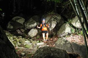 BIB: 
                            <button type="button" onclick="openModal(18467294)" class="btn btn-primary btn-sm float-right btn-popup" data-toggle="modal" data-target=".modal-high-quality">
                        <i class="fas fa-shopping-cart"></i> Add to Cart
                    </button>
                                            <button type="button" onclick="isThisMe(18467294, true)" class="btn btn-success btn-sm float-right btn-popup btn-isme hidden" data-toggle="tooltip" data-placement="bottom" title="นี่คือรูปของคุณใช่ไหม คลิกที่นี่เพื่อเอาเข้าอัลบั้ม">
                        <i class="fas fa-plus"></i> Add to album
                    </button>
                    <button type="button" onclick="isThisMe(18467294, false)" class="btn btn-warning btn-sm float-right btn-popup btn-isnotme hidden">
                        <i class="fas fa-ban"></i> Remove from album
                    </button>