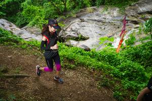 BIB: 
                            <button type="button" onclick="openModal(18474063)" class="btn btn-primary btn-sm float-right btn-popup" data-toggle="modal" data-target=".modal-high-quality">
                        <i class="fas fa-shopping-cart"></i> Add to Cart
                    </button>
                                            <button type="button" onclick="isThisMe(18474063, true)" class="btn btn-success btn-sm float-right btn-popup btn-isme hidden" data-toggle="tooltip" data-placement="bottom" title="นี่คือรูปของคุณใช่ไหม คลิกที่นี่เพื่อเอาเข้าอัลบั้ม">
                        <i class="fas fa-plus"></i> Add to album
                    </button>
                    <button type="button" onclick="isThisMe(18474063, false)" class="btn btn-warning btn-sm float-right btn-popup btn-isnotme hidden">
                        <i class="fas fa-ban"></i> Remove from album
                    </button>