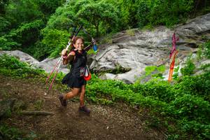 BIB: 
                            <button type="button" onclick="openModal(18472751)" class="btn btn-primary btn-sm float-right btn-popup" data-toggle="modal" data-target=".modal-high-quality">
                        <i class="fas fa-shopping-cart"></i> Add to Cart
                    </button>
                                            <button type="button" onclick="isThisMe(18472751, true)" class="btn btn-success btn-sm float-right btn-popup btn-isme hidden" data-toggle="tooltip" data-placement="bottom" title="นี่คือรูปของคุณใช่ไหม คลิกที่นี่เพื่อเอาเข้าอัลบั้ม">
                        <i class="fas fa-plus"></i> Add to album
                    </button>
                    <button type="button" onclick="isThisMe(18472751, false)" class="btn btn-warning btn-sm float-right btn-popup btn-isnotme hidden">
                        <i class="fas fa-ban"></i> Remove from album
                    </button>