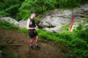 BIB: 
                            <button type="button" onclick="openModal(18472906)" class="btn btn-primary btn-sm float-right btn-popup" data-toggle="modal" data-target=".modal-high-quality">
                        <i class="fas fa-shopping-cart"></i> Add to Cart
                    </button>
                                            <button type="button" onclick="isThisMe(18472906, true)" class="btn btn-success btn-sm float-right btn-popup btn-isme hidden" data-toggle="tooltip" data-placement="bottom" title="นี่คือรูปของคุณใช่ไหม คลิกที่นี่เพื่อเอาเข้าอัลบั้ม">
                        <i class="fas fa-plus"></i> Add to album
                    </button>
                    <button type="button" onclick="isThisMe(18472906, false)" class="btn btn-warning btn-sm float-right btn-popup btn-isnotme hidden">
                        <i class="fas fa-ban"></i> Remove from album
                    </button>