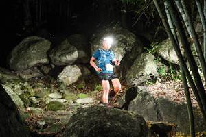 BIB: 
                            <button type="button" onclick="openModal(18467554)" class="btn btn-primary btn-sm float-right btn-popup" data-toggle="modal" data-target=".modal-high-quality">
                        <i class="fas fa-shopping-cart"></i> Add to Cart
                    </button>
                                            <button type="button" onclick="isThisMe(18467554, true)" class="btn btn-success btn-sm float-right btn-popup btn-isme hidden" data-toggle="tooltip" data-placement="bottom" title="นี่คือรูปของคุณใช่ไหม คลิกที่นี่เพื่อเอาเข้าอัลบั้ม">
                        <i class="fas fa-plus"></i> Add to album
                    </button>
                    <button type="button" onclick="isThisMe(18467554, false)" class="btn btn-warning btn-sm float-right btn-popup btn-isnotme hidden">
                        <i class="fas fa-ban"></i> Remove from album
                    </button>