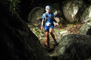 BIB: 
                            <button type="button" onclick="openModal(18467453)" class="btn btn-primary btn-sm float-right btn-popup" data-toggle="modal" data-target=".modal-high-quality">
                        <i class="fas fa-shopping-cart"></i> Add to Cart
                    </button>
                                            <button type="button" onclick="isThisMe(18467453, true)" class="btn btn-success btn-sm float-right btn-popup btn-isme hidden" data-toggle="tooltip" data-placement="bottom" title="นี่คือรูปของคุณใช่ไหม คลิกที่นี่เพื่อเอาเข้าอัลบั้ม">
                        <i class="fas fa-plus"></i> Add to album
                    </button>
                    <button type="button" onclick="isThisMe(18467453, false)" class="btn btn-warning btn-sm float-right btn-popup btn-isnotme hidden">
                        <i class="fas fa-ban"></i> Remove from album
                    </button>