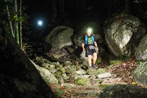 BIB: 
                            <button type="button" onclick="openModal(18467388)" class="btn btn-primary btn-sm float-right btn-popup" data-toggle="modal" data-target=".modal-high-quality">
                        <i class="fas fa-shopping-cart"></i> Add to Cart
                    </button>
                                            <button type="button" onclick="isThisMe(18467388, true)" class="btn btn-success btn-sm float-right btn-popup btn-isme hidden" data-toggle="tooltip" data-placement="bottom" title="นี่คือรูปของคุณใช่ไหม คลิกที่นี่เพื่อเอาเข้าอัลบั้ม">
                        <i class="fas fa-plus"></i> Add to album
                    </button>
                    <button type="button" onclick="isThisMe(18467388, false)" class="btn btn-warning btn-sm float-right btn-popup btn-isnotme hidden">
                        <i class="fas fa-ban"></i> Remove from album
                    </button>