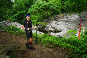 BIB: 
                            <button type="button" onclick="openModal(18471950)" class="btn btn-primary btn-sm float-right btn-popup" data-toggle="modal" data-target=".modal-high-quality">
                        <i class="fas fa-shopping-cart"></i> Add to Cart
                    </button>
                                            <button type="button" onclick="isThisMe(18471950, true)" class="btn btn-success btn-sm float-right btn-popup btn-isme hidden" data-toggle="tooltip" data-placement="bottom" title="นี่คือรูปของคุณใช่ไหม คลิกที่นี่เพื่อเอาเข้าอัลบั้ม">
                        <i class="fas fa-plus"></i> Add to album
                    </button>
                    <button type="button" onclick="isThisMe(18471950, false)" class="btn btn-warning btn-sm float-right btn-popup btn-isnotme hidden">
                        <i class="fas fa-ban"></i> Remove from album
                    </button>