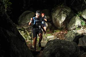 BIB: 
                            <button type="button" onclick="openModal(18467645)" class="btn btn-primary btn-sm float-right btn-popup" data-toggle="modal" data-target=".modal-high-quality">
                        <i class="fas fa-shopping-cart"></i> Add to Cart
                    </button>
                                            <button type="button" onclick="isThisMe(18467645, true)" class="btn btn-success btn-sm float-right btn-popup btn-isme hidden" data-toggle="tooltip" data-placement="bottom" title="นี่คือรูปของคุณใช่ไหม คลิกที่นี่เพื่อเอาเข้าอัลบั้ม">
                        <i class="fas fa-plus"></i> Add to album
                    </button>
                    <button type="button" onclick="isThisMe(18467645, false)" class="btn btn-warning btn-sm float-right btn-popup btn-isnotme hidden">
                        <i class="fas fa-ban"></i> Remove from album
                    </button>