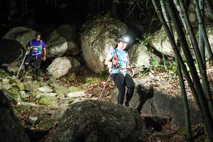 BIB: 
                            <button type="button" onclick="openModal(18467428)" class="btn btn-primary btn-sm float-right btn-popup" data-toggle="modal" data-target=".modal-high-quality">
                        <i class="fas fa-shopping-cart"></i> Add to Cart
                    </button>
                                            <button type="button" onclick="isThisMe(18467428, true)" class="btn btn-success btn-sm float-right btn-popup btn-isme hidden" data-toggle="tooltip" data-placement="bottom" title="นี่คือรูปของคุณใช่ไหม คลิกที่นี่เพื่อเอาเข้าอัลบั้ม">
                        <i class="fas fa-plus"></i> Add to album
                    </button>
                    <button type="button" onclick="isThisMe(18467428, false)" class="btn btn-warning btn-sm float-right btn-popup btn-isnotme hidden">
                        <i class="fas fa-ban"></i> Remove from album
                    </button>