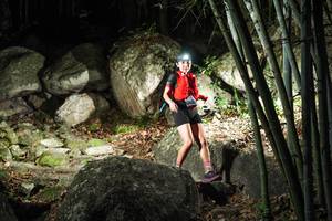 BIB: 
                            <button type="button" onclick="openModal(18467435)" class="btn btn-primary btn-sm float-right btn-popup" data-toggle="modal" data-target=".modal-high-quality">
                        <i class="fas fa-shopping-cart"></i> Add to Cart
                    </button>
                                            <button type="button" onclick="isThisMe(18467435, true)" class="btn btn-success btn-sm float-right btn-popup btn-isme hidden" data-toggle="tooltip" data-placement="bottom" title="นี่คือรูปของคุณใช่ไหม คลิกที่นี่เพื่อเอาเข้าอัลบั้ม">
                        <i class="fas fa-plus"></i> Add to album
                    </button>
                    <button type="button" onclick="isThisMe(18467435, false)" class="btn btn-warning btn-sm float-right btn-popup btn-isnotme hidden">
                        <i class="fas fa-ban"></i> Remove from album
                    </button>