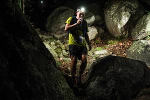 BIB: 
                            <button type="button" onclick="openModal(18467530)" class="btn btn-primary btn-sm float-right btn-popup" data-toggle="modal" data-target=".modal-high-quality">
                        <i class="fas fa-shopping-cart"></i> Add to Cart
                    </button>
                                            <button type="button" onclick="isThisMe(18467530, true)" class="btn btn-success btn-sm float-right btn-popup btn-isme hidden" data-toggle="tooltip" data-placement="bottom" title="นี่คือรูปของคุณใช่ไหม คลิกที่นี่เพื่อเอาเข้าอัลบั้ม">
                        <i class="fas fa-plus"></i> Add to album
                    </button>
                    <button type="button" onclick="isThisMe(18467530, false)" class="btn btn-warning btn-sm float-right btn-popup btn-isnotme hidden">
                        <i class="fas fa-ban"></i> Remove from album
                    </button>