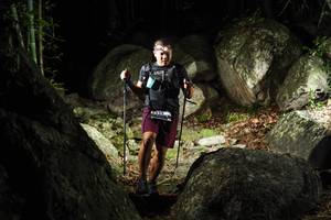 BIB: 
                            <button type="button" onclick="openModal(18467901)" class="btn btn-primary btn-sm float-right btn-popup" data-toggle="modal" data-target=".modal-high-quality">
                        <i class="fas fa-shopping-cart"></i> Add to Cart
                    </button>
                                            <button type="button" onclick="isThisMe(18467901, true)" class="btn btn-success btn-sm float-right btn-popup btn-isme hidden" data-toggle="tooltip" data-placement="bottom" title="นี่คือรูปของคุณใช่ไหม คลิกที่นี่เพื่อเอาเข้าอัลบั้ม">
                        <i class="fas fa-plus"></i> Add to album
                    </button>
                    <button type="button" onclick="isThisMe(18467901, false)" class="btn btn-warning btn-sm float-right btn-popup btn-isnotme hidden">
                        <i class="fas fa-ban"></i> Remove from album
                    </button>