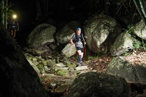 BIB: 
                            <button type="button" onclick="openModal(18467626)" class="btn btn-primary btn-sm float-right btn-popup" data-toggle="modal" data-target=".modal-high-quality">
                        <i class="fas fa-shopping-cart"></i> Add to Cart
                    </button>
                                            <button type="button" onclick="isThisMe(18467626, true)" class="btn btn-success btn-sm float-right btn-popup btn-isme hidden" data-toggle="tooltip" data-placement="bottom" title="นี่คือรูปของคุณใช่ไหม คลิกที่นี่เพื่อเอาเข้าอัลบั้ม">
                        <i class="fas fa-plus"></i> Add to album
                    </button>
                    <button type="button" onclick="isThisMe(18467626, false)" class="btn btn-warning btn-sm float-right btn-popup btn-isnotme hidden">
                        <i class="fas fa-ban"></i> Remove from album
                    </button>