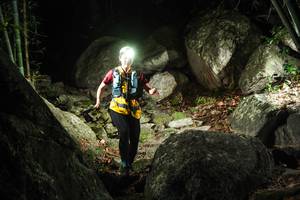 BIB: 
                            <button type="button" onclick="openModal(18468848)" class="btn btn-primary btn-sm float-right btn-popup" data-toggle="modal" data-target=".modal-high-quality">
                        <i class="fas fa-shopping-cart"></i> Add to Cart
                    </button>
                                            <button type="button" onclick="isThisMe(18468848, true)" class="btn btn-success btn-sm float-right btn-popup btn-isme hidden" data-toggle="tooltip" data-placement="bottom" title="นี่คือรูปของคุณใช่ไหม คลิกที่นี่เพื่อเอาเข้าอัลบั้ม">
                        <i class="fas fa-plus"></i> Add to album
                    </button>
                    <button type="button" onclick="isThisMe(18468848, false)" class="btn btn-warning btn-sm float-right btn-popup btn-isnotme hidden">
                        <i class="fas fa-ban"></i> Remove from album
                    </button>