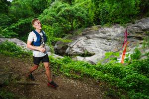 BIB: 
                            <button type="button" onclick="openModal(18472676)" class="btn btn-primary btn-sm float-right btn-popup" data-toggle="modal" data-target=".modal-high-quality">
                        <i class="fas fa-shopping-cart"></i> Add to Cart
                    </button>
                                            <button type="button" onclick="isThisMe(18472676, true)" class="btn btn-success btn-sm float-right btn-popup btn-isme hidden" data-toggle="tooltip" data-placement="bottom" title="นี่คือรูปของคุณใช่ไหม คลิกที่นี่เพื่อเอาเข้าอัลบั้ม">
                        <i class="fas fa-plus"></i> Add to album
                    </button>
                    <button type="button" onclick="isThisMe(18472676, false)" class="btn btn-warning btn-sm float-right btn-popup btn-isnotme hidden">
                        <i class="fas fa-ban"></i> Remove from album
                    </button>