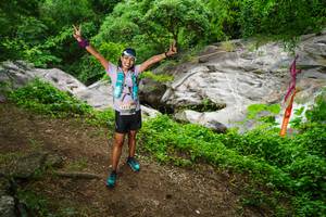 BIB: 
                            <button type="button" onclick="openModal(18473148)" class="btn btn-primary btn-sm float-right btn-popup" data-toggle="modal" data-target=".modal-high-quality">
                        <i class="fas fa-shopping-cart"></i> Add to Cart
                    </button>
                                            <button type="button" onclick="isThisMe(18473148, true)" class="btn btn-success btn-sm float-right btn-popup btn-isme hidden" data-toggle="tooltip" data-placement="bottom" title="นี่คือรูปของคุณใช่ไหม คลิกที่นี่เพื่อเอาเข้าอัลบั้ม">
                        <i class="fas fa-plus"></i> Add to album
                    </button>
                    <button type="button" onclick="isThisMe(18473148, false)" class="btn btn-warning btn-sm float-right btn-popup btn-isnotme hidden">
                        <i class="fas fa-ban"></i> Remove from album
                    </button>